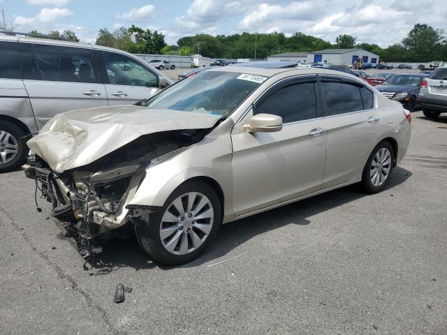 Vin: 1hgcr2f89da129190, lot: 59770465, honda accord exl 2013 img_1