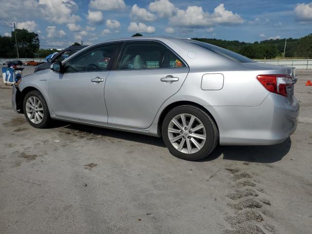 Vin: 4t1bd1fk2eu128375, lot: 59853265, toyota camry hybrid 20142
