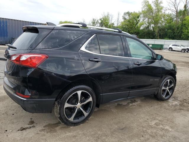 Vin: 3gnaxvex4ll220470, lot: 61195315, chevrolet equinox lt 20203
