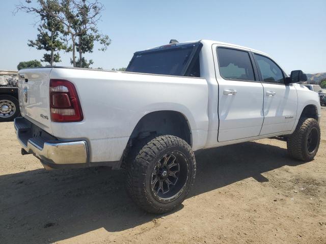 2020 RAM 1500 BIG H 1C6SRFFT6LN154195