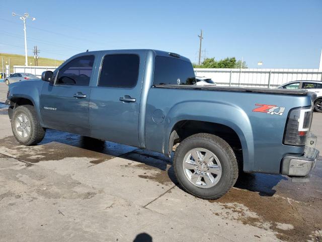 Vin: 3gtp2we7xcg152790, lot: 62194455, gmc sierra k1500 slt 20122