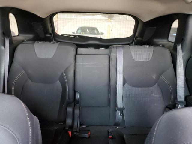 2015 JEEP CHEROKEE L - 1C4PJMCS9FW774768