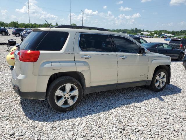 2015 GMC TERRAIN SL 2GKALSEK7F6178302