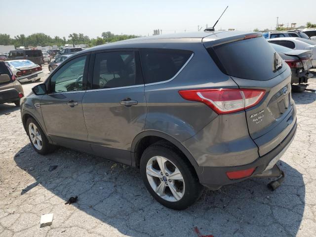 Vin: 1fmcu9gx7dua54057, lot: 60040545, ford escape se 20132