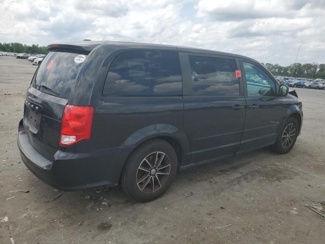 2015 DODGE GRAND CARA 2C4RDGBG2FR625920