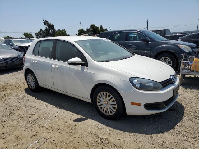 Vin: wvwdb7aj1dw133364, lot: 59625535, volkswagen golf 20134
