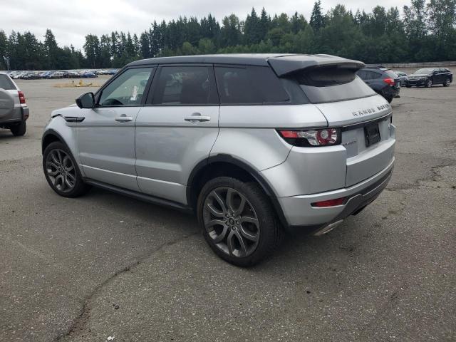 Vin: salvt2bg8eh891336, lot: 62345385, land rover rangerover dynamic premium 20142