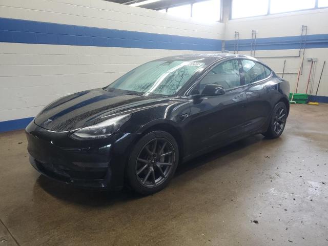 Vin: 5yj3e1ea6nf286645, lot: 61060895, tesla model 3 2022 img_1