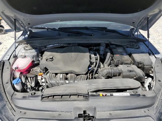 2025 KIA K5 GT LINE KNAG64J78S5324266