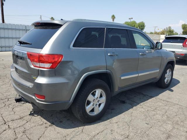 Vin: 1c4rjeag1cc264828, lot: 59559645, jeep grand cher laredo 20123