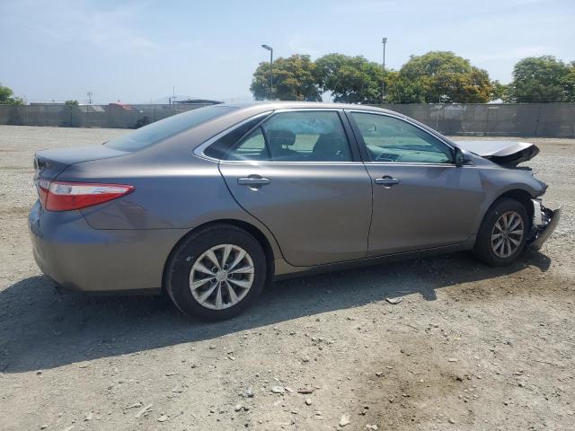 Vin: 4t1bf1fk8hu412012, lot: 60476715, toyota camry le 20173