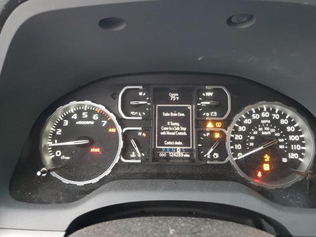2020 TOYOTA TUNDRA DOU 5TFRY5F11LX266152