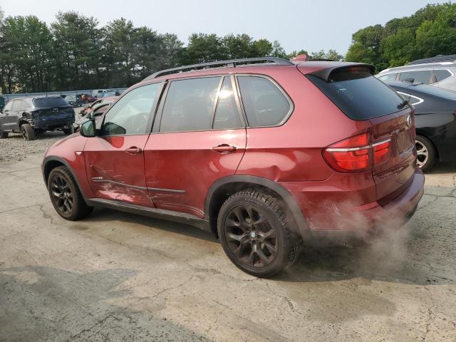 Vin: 5uxzv4c56cl749152, lot: 59525155, bmw x5 xdrive35i 20122