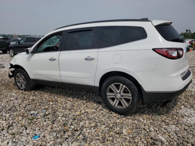 Vin: 1gnkrgkd5hj350079, lot: 60649095, chevrolet traverse lt 20172