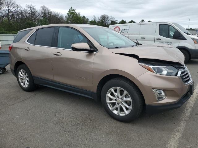 Vin: 2gnaxjev1j6339733, lot: 62289215, chevrolet equinox lt 20184