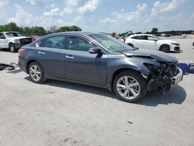 Vin: 1n4al3ap7dc159388, lot: 62020795, nissan altima 2.5 20134