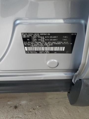 2018 TOYOTA RAV4 ADVEN JTMWFREV5JJ175079