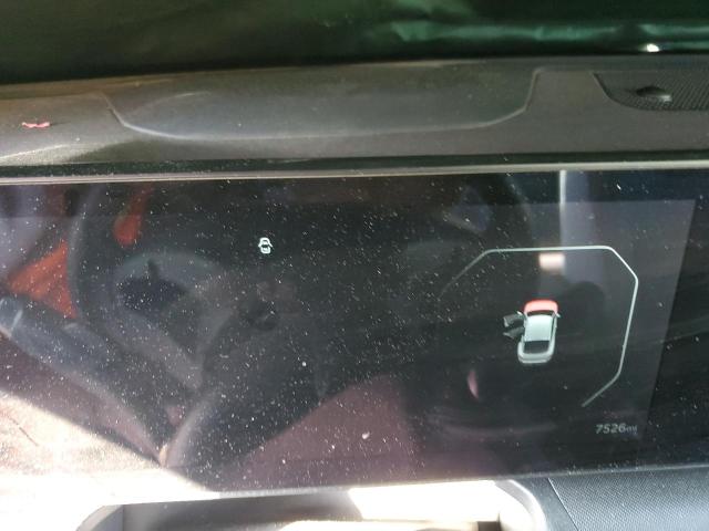 2025 KIA K4 EX 3KPFU4DE0SE012719