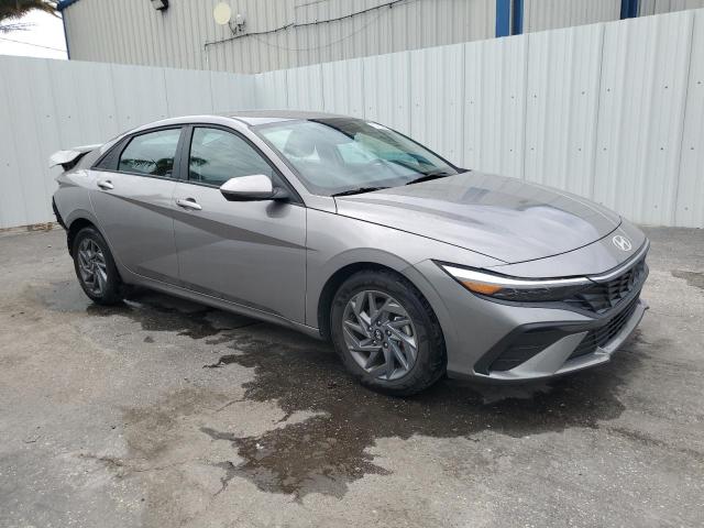 Vin: kmhlm4dgxru802279, lot: 62997985, hyundai elantra sel 20244