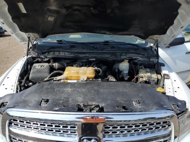 2016 RAM 1500 LARAM 1C6RR7NM7GS167124