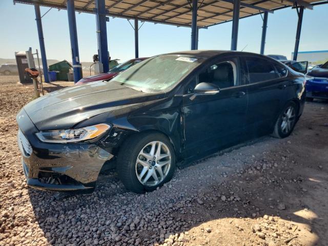Vin: 1fa6p0h77e5350488, lot: 59409215, ford fusion se 2014 img_1