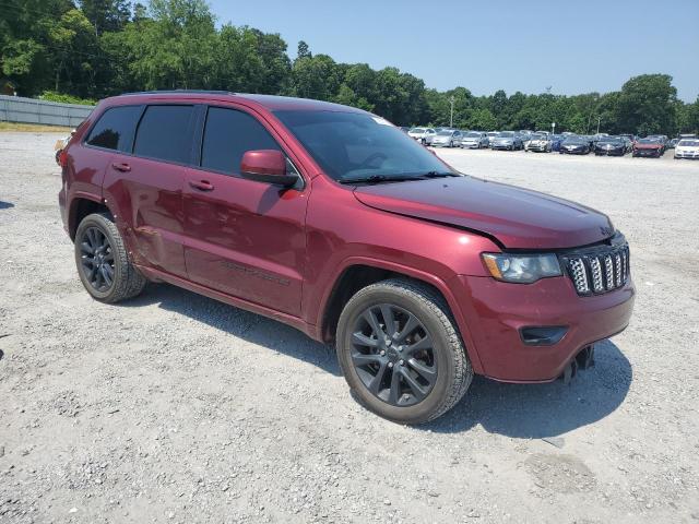 Vin: 1c4rjeag6lc123303, lot: 61355185, jeep grand cher laredo 20204