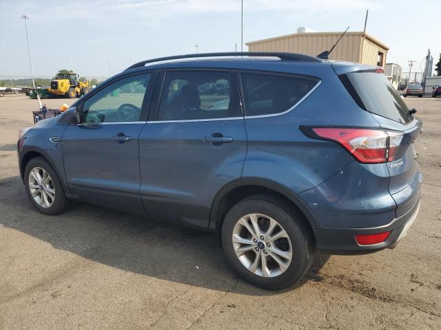 Vin: 1fmcu0gd1juc02524, lot: 62281705, ford escape se 20182