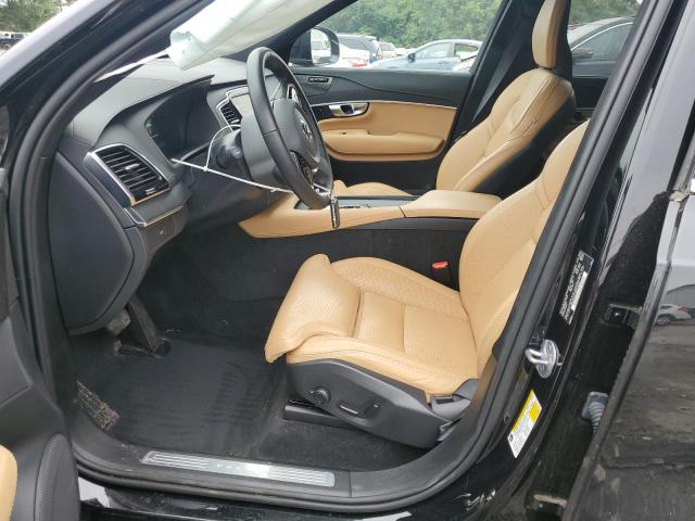 2024 VOLVO XC90 ULTIM YV4062PF2R1178369