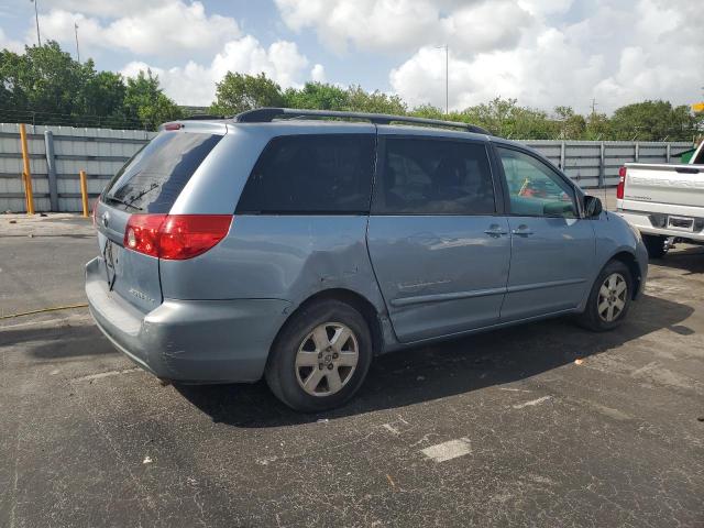 Vin: 5tdkk4cc1as292904, lot: 60590835, toyota all models ce 20103