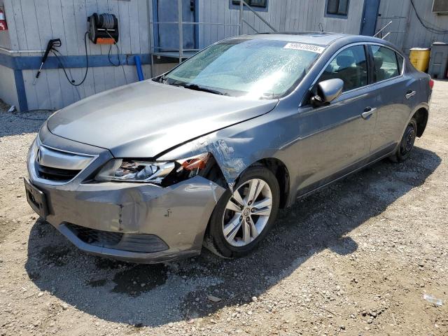Vin: 19vde1f31de018748, lot: 59040005, acura ilx 20 2013 img_1