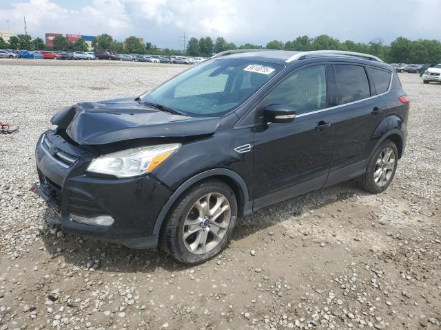 Vin: 1fmcu9j91fua38787, lot: 59749735, ford escape titanium 2015 img_1