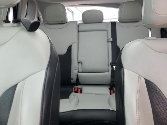 2021 JEEP COMPASS LI - 3C4NJDCB7MT500771