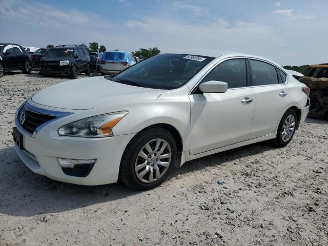 Vin: 1n4al3ap2fc588523, lot: 60966005, nissan altima 2.5 2015 img_1