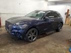 2024 GENESIS GV70 BASE - 5NMMADTB1RH008074