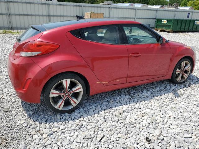 Vin: kmhtc6ad4cu031351, lot: 63048125, hyundai veloster 20123