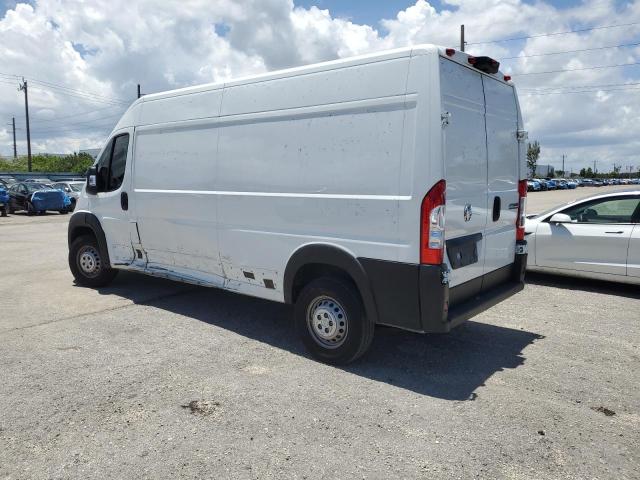 Vin: 3c6lrvdg1re114141, lot: 57394745, ram all models 2500 high 20242