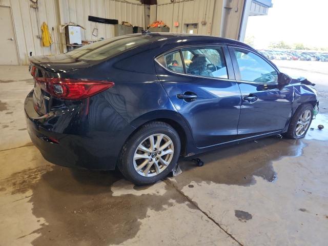 2015 MAZDA 3 GRAND TO - JM1BM1W78F1231724
