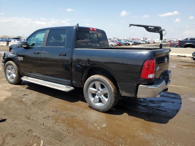 Vin: 1c6rr7lt3ks624448, lot: 58410445, ram 1500 slt 20192