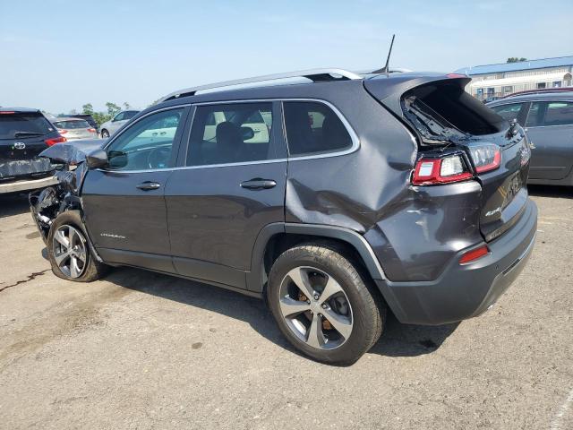 Vin: 1c4pjmdx9ld578847, lot: 60514905, jeep grand cher limited 20202