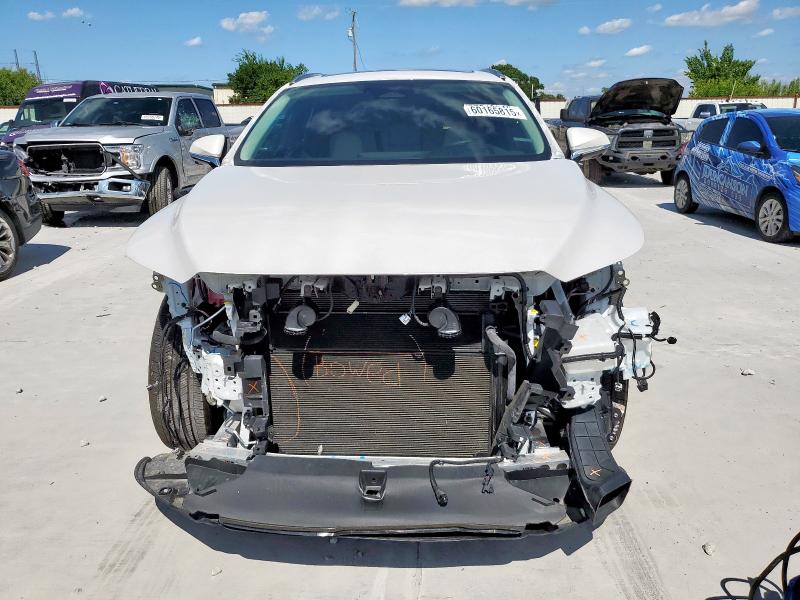 2024 LEXUS RX 350H BA 2T2BBMCA0RC045937