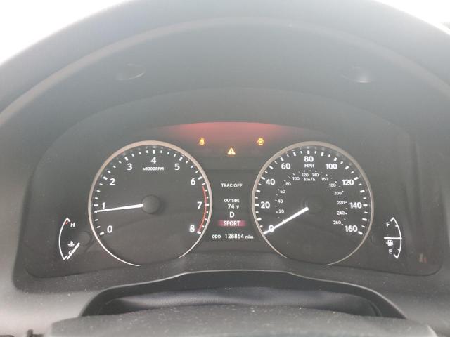 2015 LEXUS ES 350 - JTHBK1GG0F2159964