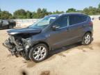 2016 FORD ESCAPE TIT - 1FMCU9J98GUB32375