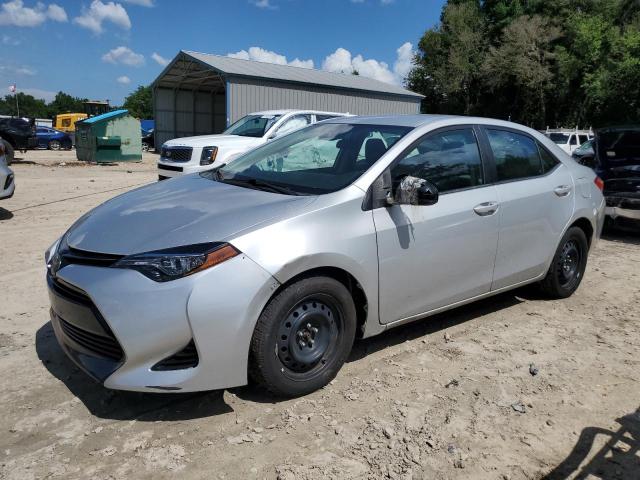 Vin: 2t1burhe0hc754034, lot: 61234605, toyota corolla l 2017 img_1