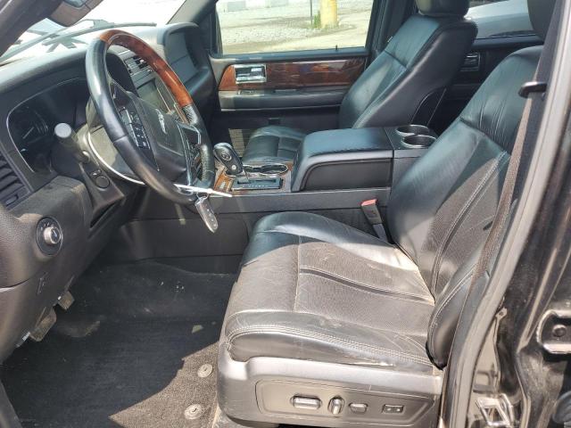 2015 LINCOLN NAVIGATOR 5LMJJ2JT0FEJ04398