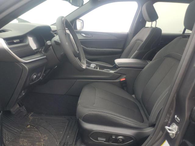 2024 JEEP GRAND CHER 1C4RJHAG5RC262901