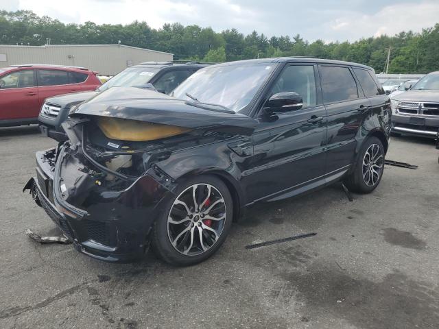 Vin: salwr2re3ka819729, lot: 59854825, land rover rangerover supercharged dynamic 2019 img_1