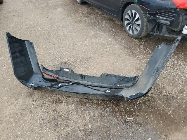 2015 HONDA ACCORD TOU - 1HGCR6F73FA009371