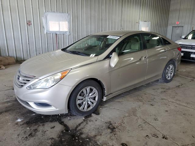Vin: 5npeb4ac0bh022974, lot: 60398585, hyundai sonata gls 2011 img_1