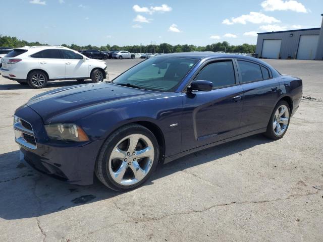 Vin: 2c3cdxct2eh113021, lot: 62141675, dodge charger r/t 2014 img_1