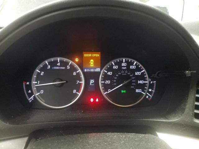 2018 ACURA ILX PREMIU 19UDE2F76JA003839